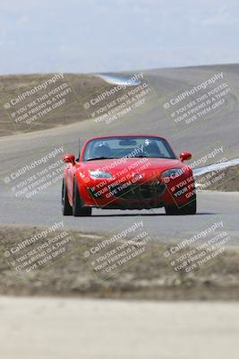 media/Sep-13-2025-Speed Ventures (Sat) [[d6c7200295]]/Yellow/Session 2 (Phil Hill)/